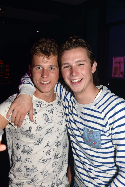 ../Images/Kermis 2015 woensdagavond VdG 154.jpg